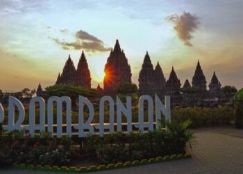 PT TWC Terus Berupaya Hadirkan Pengalaman Berkesan Bagi Wisatawan