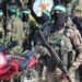 Hamas: Negosiasi Gencatan Senjata Fase Kedua Resmi Dimulai