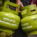 LPG 3 Kg Dijual Lagi di Pengecer. Berikut Daftar Kelompok yang Berhak Membeli