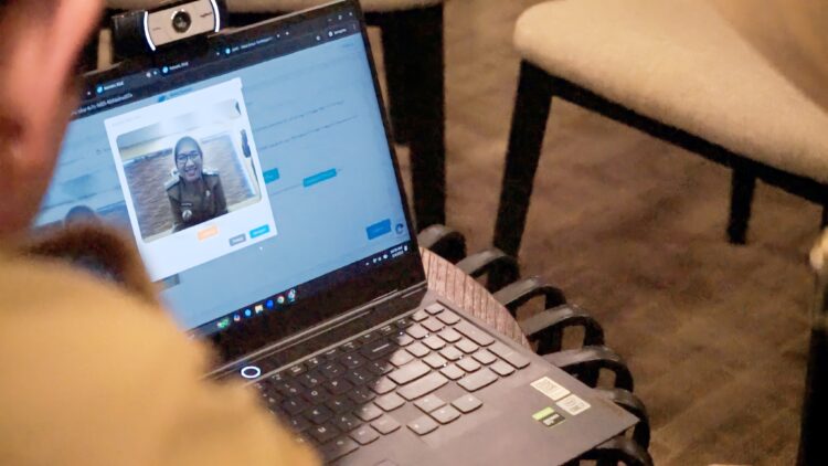 Tingkatkan Efisiensi dan Kualitas Pelayanan Publik, Bupati dan Wabup Lumajang Resmi Gunakan Tanda Tangan Elektronik