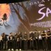 “Samar” Film Horor-Psikologis Akan Rilis 13 Maret 2025