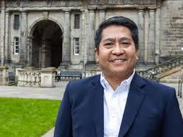 Puasa : Kesakitan Maryam yang Melahirkan Isa