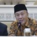 Regulasi Kepemiluan Harus Mampu Cegah Praktik Politik Uang