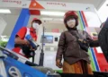 Kejagung Dorong Pengendara untuk Tetap Beli Pertamax, Ini Alasannya