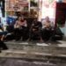 Patroli Malam Ramadan, Polsek Pasrujambe Antisipasi 3C dan Beri Rasa Aman