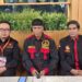 Hercules Larang GRIB Jaya Minta THR Lebaran