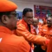 Ormas Gerakan Rakyat Bisa Jadi Kendaraan Politik Anies Baswedan