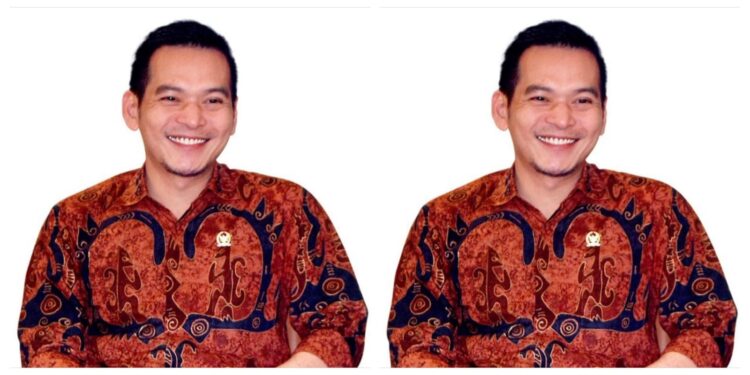 Komisi IV DPR RI Usul Sidak ke Beberapa Taman Nasional Setelah Ditemukan Ladang Ganja di TNBTS Jawa Timur