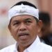 Pembebasan Pajak Kendaraan di Jateng Kado Istimewa, Ini Tanggapan Kang Dedi Mulyadi