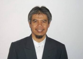 State Capture Corruption Menjarah Negara Secara Sistematis