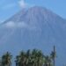 Ini Dia Informasi Terkini Gunung Semeru Lumajang