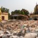 Puluan Ribu Penduduk Myanmar Tewas Akibat Gempa 3.408 Hilang Tanpa Jejak