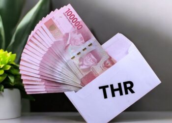 21 Perusahaan di Lumajang Laporkan THR Begini Informasinya