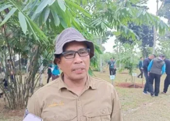 Dedi Mulyadi Dicopot dari Jabatannya Karena Kebijakannya Dianggap Nyeleneh