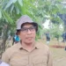 Dedi Mulyadi Dicopot dari Jabatannya Karena Kebijakannya Dianggap Nyeleneh