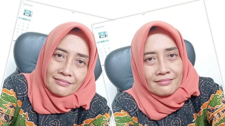 Dinkes Lumajang Klarifikasi Tayangan Viral di TikTok @pedomanindonesia.co.id Terkait Program Kesehatan Gratis