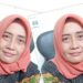 Dinkes Lumajang Klarifikasi Tayangan Viral di TikTok @pedomanindonesia.co.id Terkait Program Kesehatan Gratis