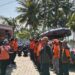 Pencarian Bocah Terseret Ombak Masuki Hari Ketujuh, Petugas Gabungan Fokus Jalur Darat