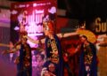 Banyuwangi Gelar Festival Sulur Kembang Lestarikan Seni Tradisi