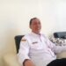 May Day di Lumajang Dikemas Dialog Dengan Buruh