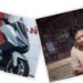Suhanto Ketua AKD Lumajang : Motor PCX Inventaris Desa, Bukan Dimiliki Pribadi