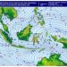 Himbauan Peringatan Dini BMKG, Ini Himbauannya