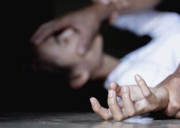 Dugaan Paman Ipar Cabuli Ponakan Begini Ceritanya