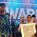 MTsN 41 Al Azhar Asy Syarif Indonesia