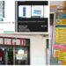 Program Kesehatan Gratis Bupati Lumajang, Warga Tetap Kena Biaya Pemeriksaan di Luar Jam dan Hari Kerja