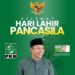 Sebanyak 21 Kesepakatan Indonesia-Prancis Diteken