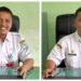 DPMD Lumajang : Petakan Dulu Potensi Desanya Baru Dirikan Koperasinya