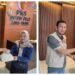 ATM Beras PKS Jatim Aksi Nyata Pelayanan dan Rasa Cinta Terhadap Rakyat