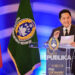 Peran Erick Thohir Membawa Pemain Keturunan Bela Indonesia Jadi Sorotan Media Belanda