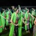 Kesenian Petani Banyumas yang Bertahan Bernama Lengger
