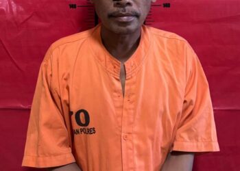 Oknum Pengasuh Ponpes di Pulau Kangean Sumenep Cabuli Para Santrinya, Ini Modusnya