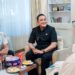 Lumajang Jadi Mitra Program INOVASI Fase 3 Australia-Indonesia