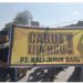Demo Desak HGU PT. Kali Jeruk Lumajang Dicabut