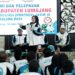 Targetkan Medali dan Kebanggaan 323 Atlet Lumajang Siap Berlaga di PORPROV Jatim IX