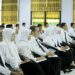 Mustaqim : Di Era Digital ASN Harus Terus Belajar, Beradaptasi, dan Tidak Boleh Ketinggalan
