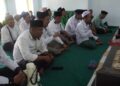 Harlah PKB ke-27 di Lumajang, Anang AS : Kita Ingin Terus Hadir Membawa Solusi Membela Rakyat dan Menciptakan Masa Depan Lebih Baik Bagi Indonesia