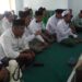 Harlah PKB ke-27 di Lumajang, Anang AS : Kita Ingin Terus Hadir Membawa Solusi Membela Rakyat dan Menciptakan Masa Depan Lebih Baik Bagi Indonesia