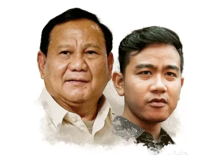 Wapres untuk Pembangunan Papua UU Otsus