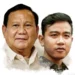 Wapres untuk Pembangunan Papua UU Otsus
