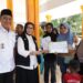 Lumajang Hadirkan Layanan Adminduk Langsung di Desa