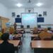 Dinkes Menggelar Orientasi KIE Bagi Petugas Sebarkan Informasi Kesehatan