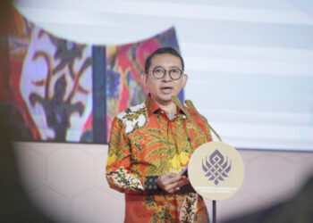 Pemerintah Tetapkan 7 Oktober sebagai Hari Kebudayaan Nasional