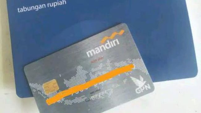 Perlu Tahu Berapa Saldo Sebelum Buka Rekening Bank