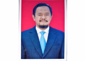 Menakar Kecintaan terhadap Bahasa Indonesia