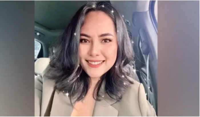 Skandal Seks dan Pemerasan Guncang Thailand, Sembilan Kepala Vihara Dipecat