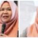 Arah Digital Pendidikan Anak Indonesia